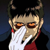 Gendo