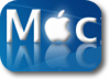 macxima