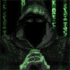 Cyberser