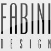 fabini