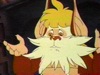 Snarf