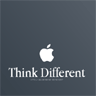 jgodoy2006