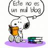 SNOOPY