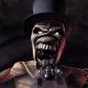 ironmaiden mac