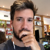 PancHo_