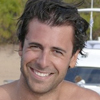 JoeMcuac