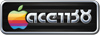 ace1138