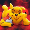 PoohMac