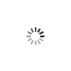 _martin