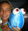 macDory