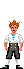 benito
