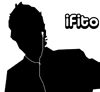 iFito