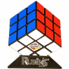 Trufa