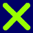 xmlspeed