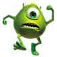 odos