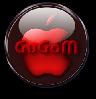 gugom