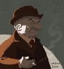 JGAlmonds