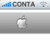 Conta
