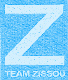teamzissou