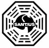 santius