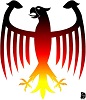 maradroga