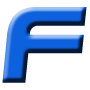 fedelosa