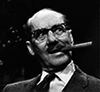 Groucho
