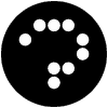 gibagu