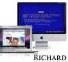 Richard