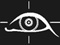 ojo de pajaro