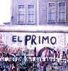 primo