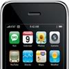 MarcosiPhone