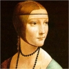 samotrase