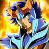 Phoenix_uy