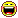 meganemaster