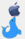 foca