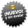 agustiin.17