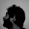 javieruy
