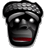 eddyperez