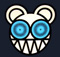 wildcube