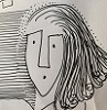 ¿Descartes?
