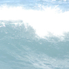 guill_3