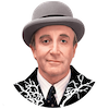 Juanjo:mac