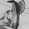jbolso77