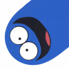 gonzaloproductor
